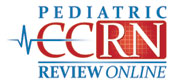 PCCRN logo