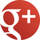 google-plus-icon